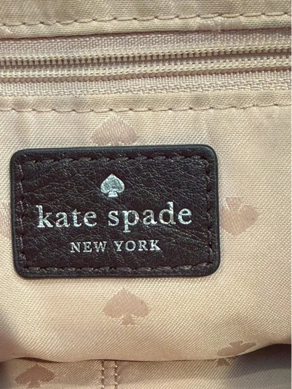 kate spade kate spade